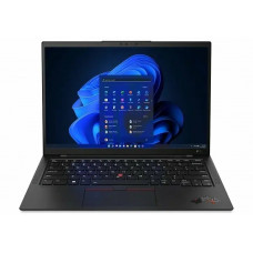 Ноутбук Lenovo ThinkPad X1 Carbon G10 (21CB000BUS)