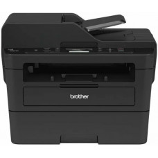 МФУ лазерное Brother DCPL2550DN (DCPL2550DNG1)