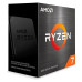 Процессор AMD Ryzen 7 5800X3D (100-100000651WOF)