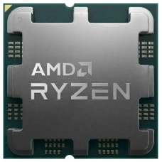 Процессор AMD Ryzen 9 7900X OEM (100-000000589)