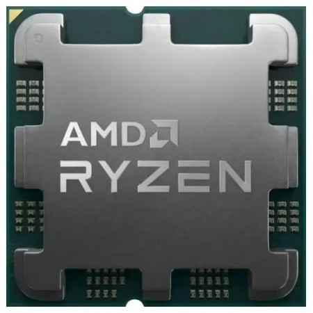 Процессор AMD Ryzen 9 7900X OEM (100-000000589)