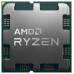 Процессор AMD Ryzen 9 7900X OEM (100-000000589)