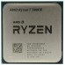 Процессор AMD Ryzen 7 5800X3D (100-000000651)