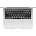 Ноутбук Apple MacBook Air 13 Retina Silver (MLXY3)
