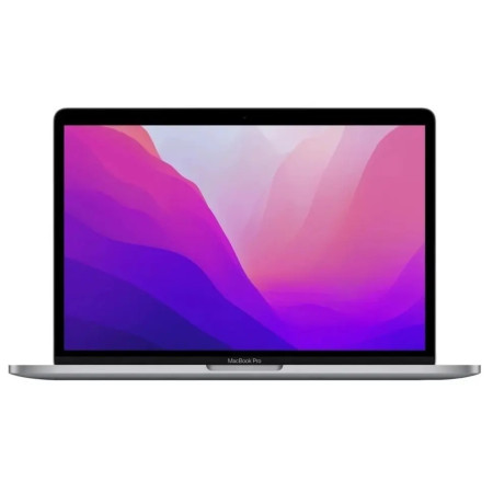 Ноутбук Apple MacBook Pro 13.3" M2 2022 (MNEH3ZP/A)