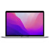 Ноутбук Apple MacBook Pro 13.3" M2 2022 (MNEH3ZP/A)