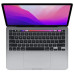 Ноутбук Apple MacBook Pro 13.3" M2 2022 (MNEH3ZP/A)