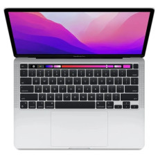Ноутбук Apple MacBook Pro 13 Retina Touch Bar Space Gray (MNEH3)