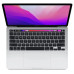 Ноутбук Apple MacBook Pro 13 Retina Touch Bar Space Gray (MNEH3)
