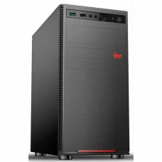 Компьютер iRU Home 310H5SE (1788608)