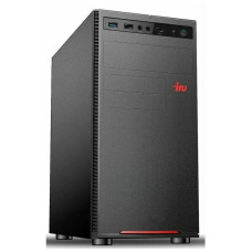 Компьютер iRU Home 310H3SE (1789287)