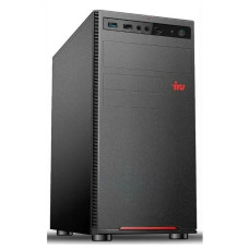 Компьютер iRU Home 310H5SE (1793514)