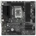 Материнская плата Asrock Z790M PG LIGHTNING/D4