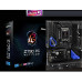 Материнская плата Asrock Z790 PG RIPTIDE