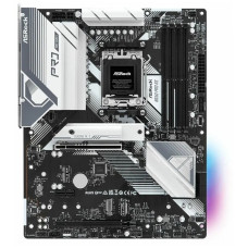 Материнская плата Asrock B650 PRO RS