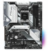 Материнская плата Asrock B650 PRO RS