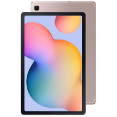 Планшет Samsung SM-P613NZIAMID