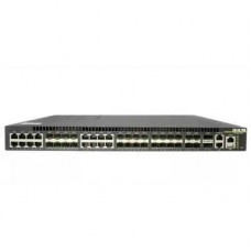 Контроллер DСN DCWS-6028-C