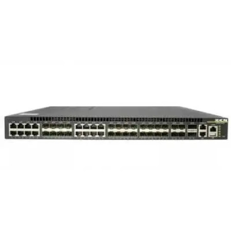 Контроллер DСN DCWS-6028-C