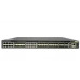 Контроллер DСN DCWS-6028-C