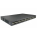 Коммутатор BDCom S3900-48T6X