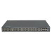 Коммутатор BDCom S2900-48P6X