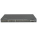 Коммутатор BDCom S2900-48T6X