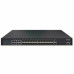 Коммутатор BDCom S3900-24S8T6X
