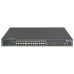 Коммутатор BDCom S3900-24T6X