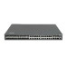 Коммутатор BDCom S3900-48M6X