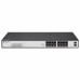 Коммутатор BDCom S1518-16P