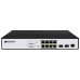 Коммутатор BDCom S2510-C