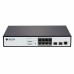 Коммутатор BDCom S2510-P