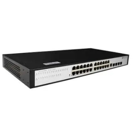 Коммутатор BDCom S2528-C