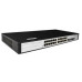 Коммутатор BDCom S2528-C