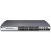 Коммутатор BDCom S2528-P