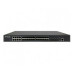 Коммутатор BDCom S2900-24S8C4X