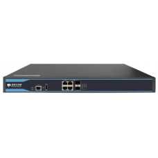 Маршрутизатор BDCom BSR2900-20C