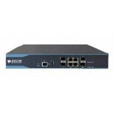 Маршрутизатор BDCom BSR2900-40C