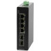 Коммутатор BDCom IES200-V25-2S4P