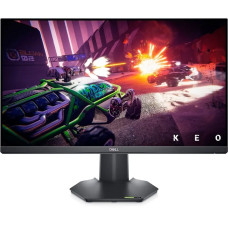 Монитор Dell G2422HS (210-BDPN)