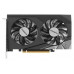 Видеокарта Gigabyte Intel Arc A380 WINDFORCE OC (GV-IA380WF2OC-6GD)