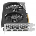 Видеокарта Gigabyte Intel Arc A380 WINDFORCE OC (GV-IA380WF2OC-6GD)