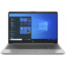 Ноутбук HP 255 G8 (5N3N0EA)