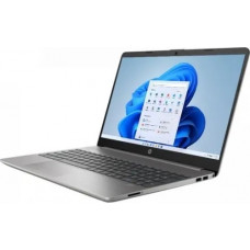 Ноутбук HP 250 G8 (59S27EA)
