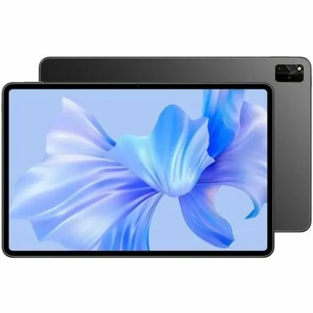 Планшет Huawei MatePad Pro WGRR-W09 (53013LWB)