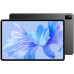 Планшет Huawei MatePad Pro WGRR-W09 (53013LWB)