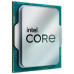 Процессор Intel Core i5-13600KF OEM (CM8071504821006)