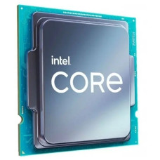 Процессор Intel Core i7-13700K OEM (CM8071504820705)