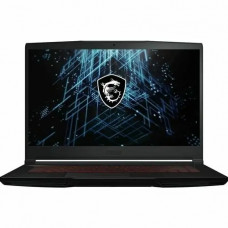 Ноутбук MSI GF63 12HW-006XRU (9S7-16R712-006)